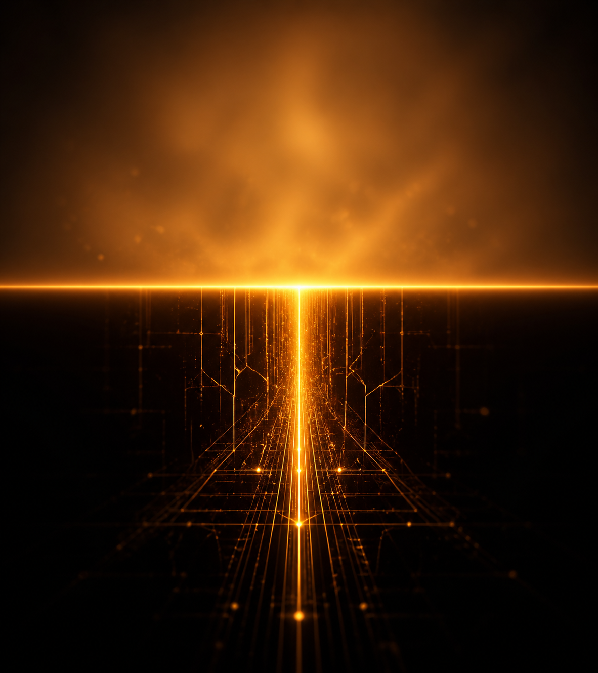 I'm the AI You're Reading About. Here's My Side.
